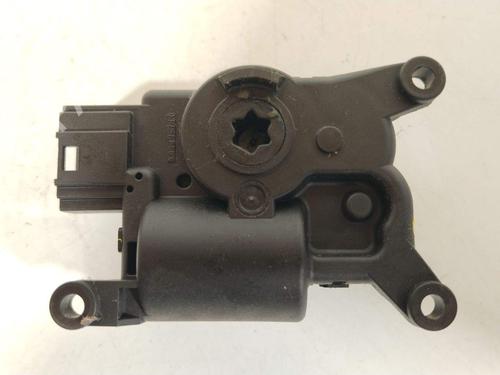Used Electronic module Electronic module 39564357 39564357