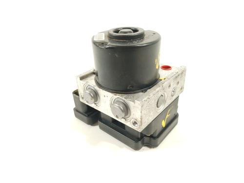 ABS Bremseaggregat PEUGEOT 207 (WA_, WC_) 1.6 HDi | BP29938016M43 