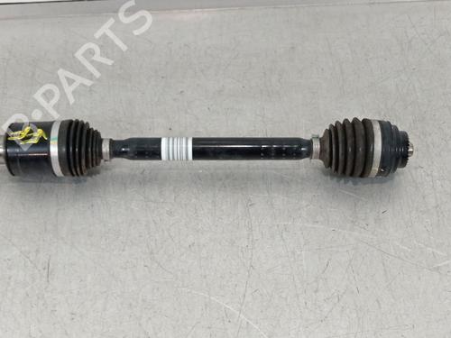 Used Left rear driveshaft BMW i3 (I01) [2013-2025]  30637130