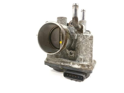 Used Throttle body Throttle body 16215948 16215948
