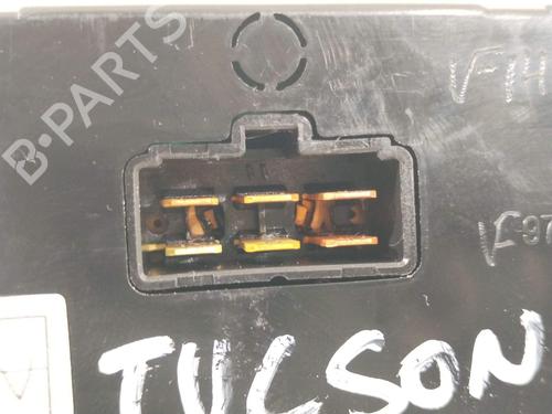 Used Climate control Climate control 31329416 31329416