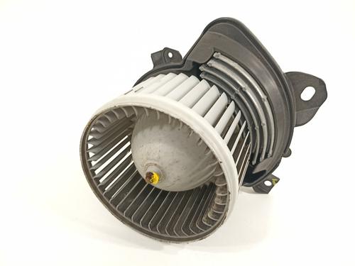 Used Heater blower motor OPEL ADAM (M13) [2012-2019]  14927050