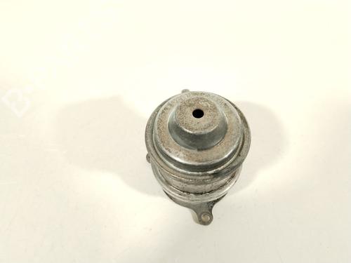 Egr MERCEDES-BENZ S-CLASS (W220)  | BP26612864M69 
