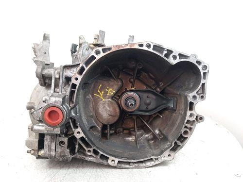 Used Gearbox Gearbox 26320866 26320866