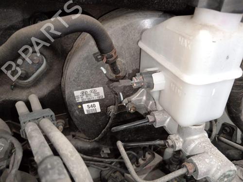 servo-brake-kia-ceed-hatchback-ed-2006-2007-2008-2009-2010-2011-2012-37194306 main image