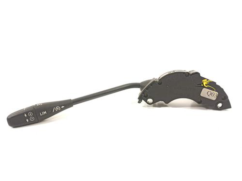 Used Switch Switch 16467283 16467283