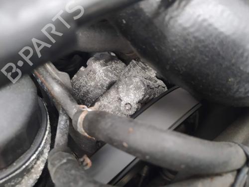 Steering pump MERCEDES-BENZ C-CLASS (W203) | BP18901059M99 - Image 2