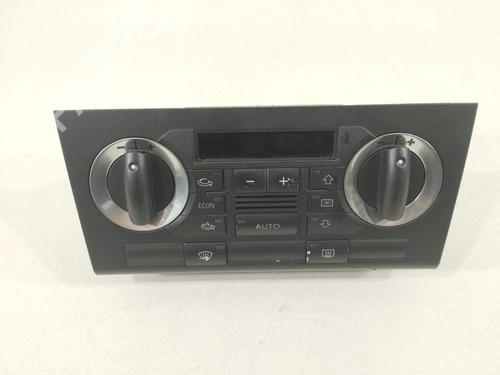 Climate control AUDI A3 (8P1) 2.0 TDI 16V | BP37178274I5 - Image 4