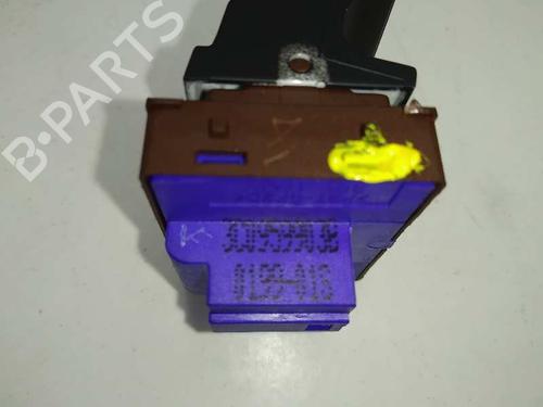 Switch VW PASSAT B6 (3C2)  | BP5584877I30 