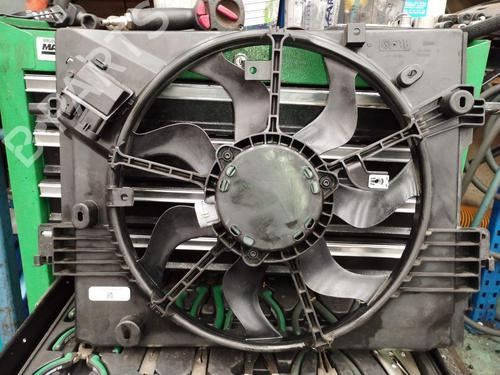 Termoventilador Termoventilador 38987536 38987536