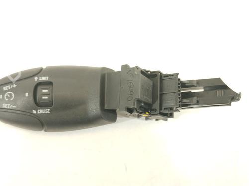 Used Switch Switch 36989071 36989071