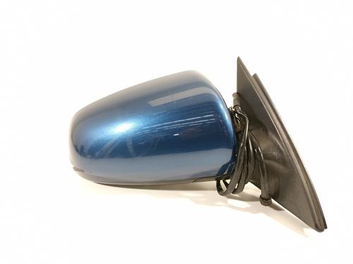 Used Right mirror AUDI A4 B7 Avant (8ED) [2004-2008]  16805013
