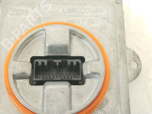 Lights ECU FORD KUGA II (DM2) 2.0 TDCi | BP34494848M55 - Image 2