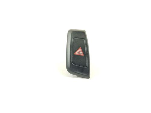 Used Warning switch Warning switch 29254398 29254398