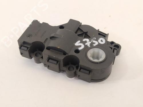 Elektronisk modul BMW 3 (G20, G80, G28) 330 d (265 hp) 12254806
