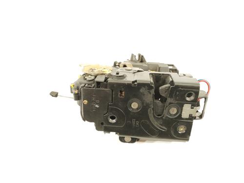 Rear left lock SEAT TOLEDO II (1M2) 1.9 TDI | BP29977178C100
