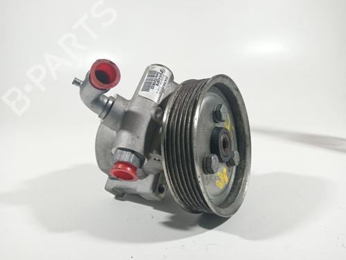 BP18873728M99 main image