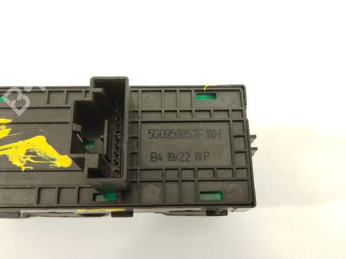 Left front window switch SEAT ARONA (KJ7, KJP) 1.6 SRE | BP29118700I27 - Image 5