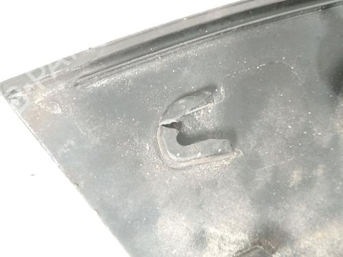 Rear right wheel arch trim CITROËN C3 III (SX)  | BP30082025C137 