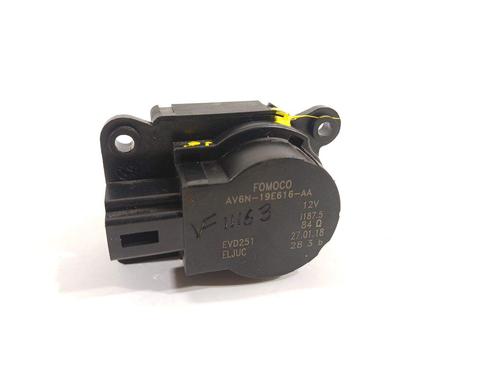 Used Electronic module Electronic module 21842913 21842913