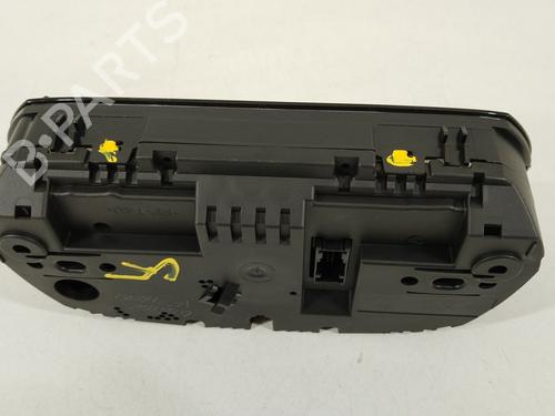 Instrument cluster BMW 1 (E81) 120 d | BP33177653C47 - Image 7