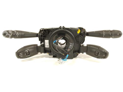 Mando luces Mando luces 35728516 35728516