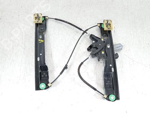 front-right-window-mechanism-ford-focus-iii-2010-2011-2012-2013-2014-2015-2016-2017-2018-2019-2020-30759976 main image