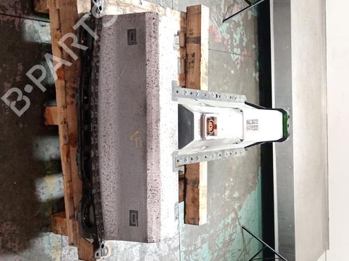 Battery OPEL AMPERA (R12) EV 150 | BP29132524E11  - Image 13