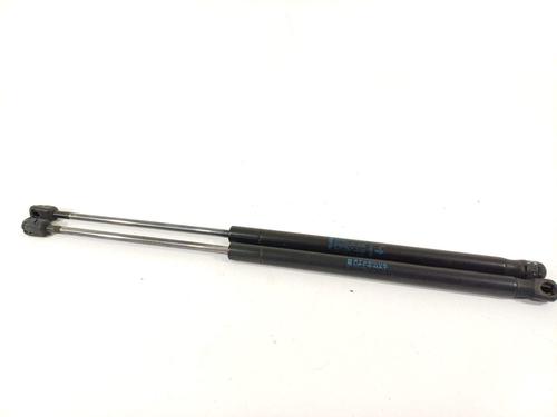 BP24450690C138 main image