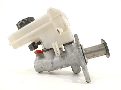 Brake master cylinder SEAT LEON (5F1) 2.0 Cupra | BP40100236M77 - Image 5