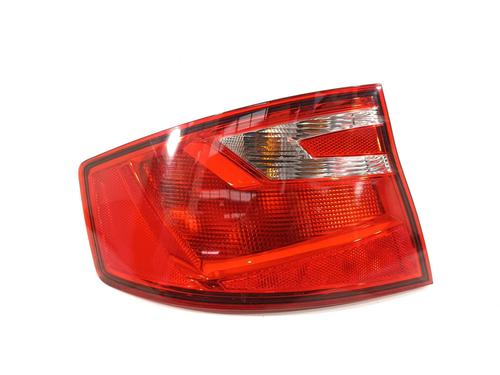 left-taillight-seat-toledo-iv-kg3-6jh945095e-2012-2013-2014-2015-2016-2017-2018-2019-16792009 main image