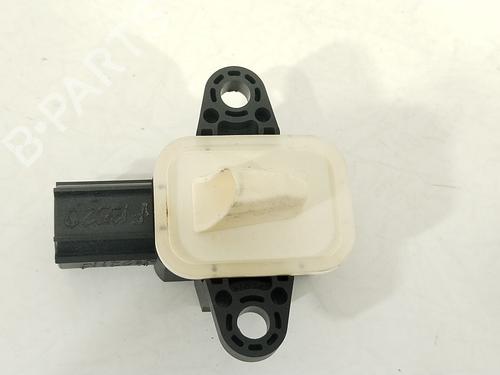 Electronic sensor VOLVO V60 I (155) 1.6 DRIVe | BP37175464M84 - Image 2