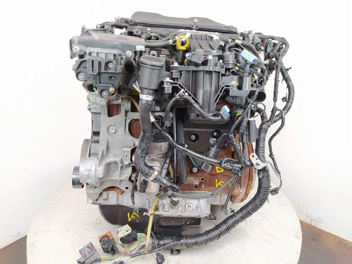Motor Motor 6829700 6829700