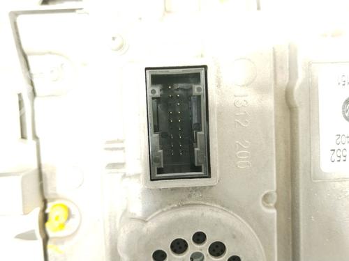 Instrument cluster VW CADDY V Box Body/MPV (SBA, SBH) 2.0 TDi | BP36645141C47  - Image 7