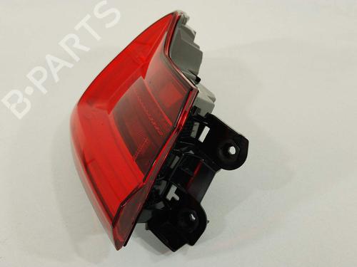 Left taillight AUDI A1 Sportback (GBA) 30 TFSI | BP33177657C34 - Image 4