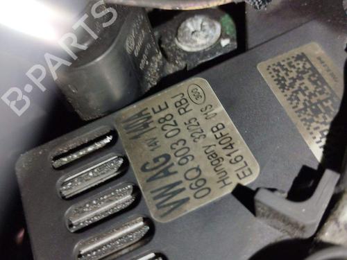 alternator-cupra-leon-sportstourer-kl8-ku8-kud-2020-34648633 main image