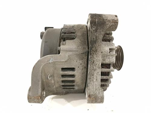 Alternator BMW 3 (E90) 320 d | BP16812468M7 