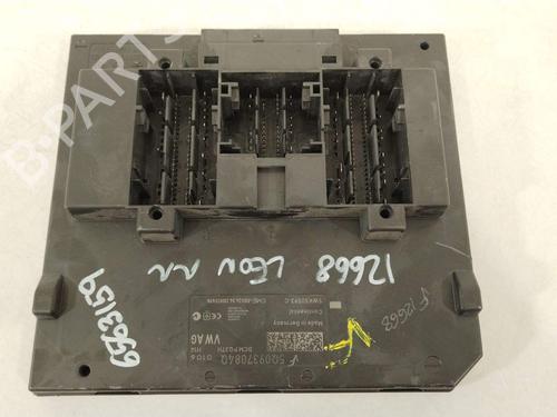 Used Electronic module Electronic module 29002039 29002039