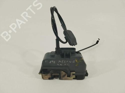 rear-right-lock-renault-megane-ii-saloon-lm01_-2003-26299665 main image