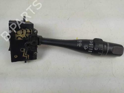Devioluci Devioluci NISSAN TERRANO II (R20) [1992-2007] 6151478 6151478