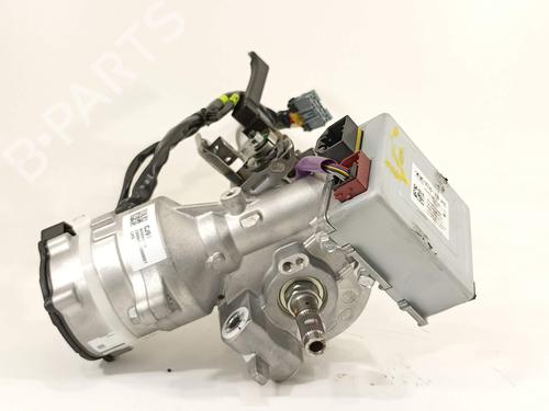 Steering column KIA STONIC (YB) 1.0 T-GDi | BP40100584M21 - Image 2