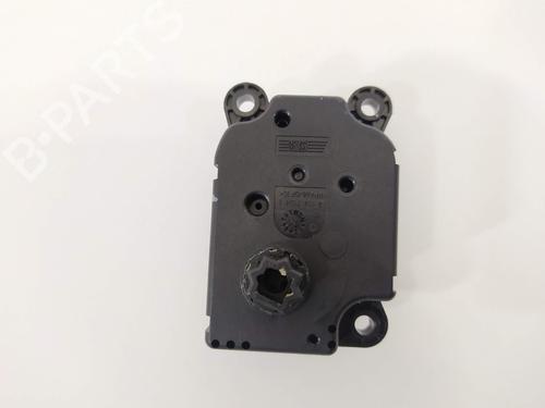 Electronic module FORD KUGA II (DM2) | BP12296676M83 - Image 4