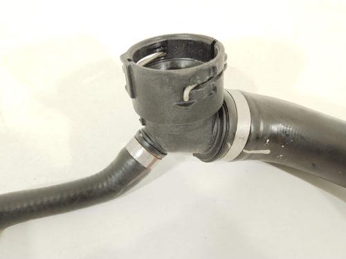 Pipe CUPRA LEON (KL1, KU1, KUG) 2.0 TSI | BP37069588M125 - Image 4