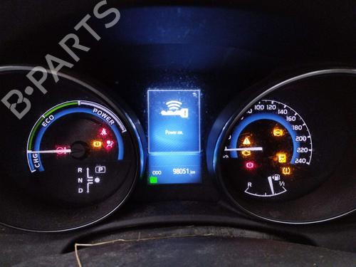 instrument-cluster-toyota-auris-_e18_-2012-2013-2014-2015-2016-2017-2018-2019-36807823 main image
