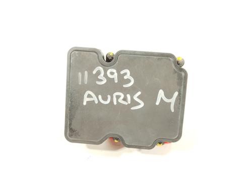 ABS pump TOYOTA AURIS (_E18_) | BP16808614M43 - Image 4