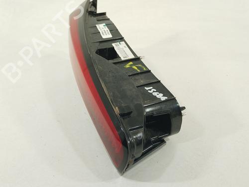 Left tailgate light FIAT TIPO Hatchback (356_, 357_) 1.5 T4 Hybrid | BP36039849C79 - Image 3