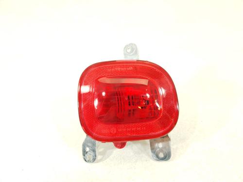 Used Rear bumper left light Rear bumper left light 30833579 30833579