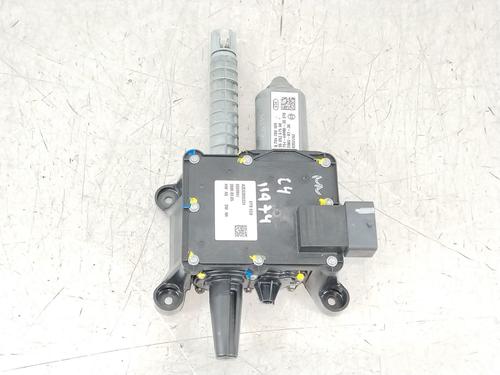 håndbremse håndbremse CITROËN C4 Picasso I MPV (UD_) [2006-2015] 33930983 33930983