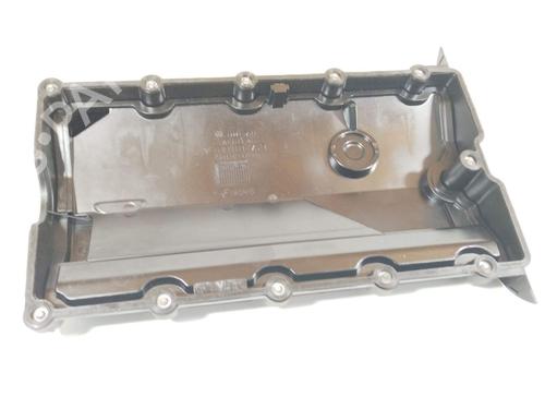 Valve cover AUDI A4 B7 Avant (8ED) 2.0 TDI 16V | BP29063882M124 - Image 5