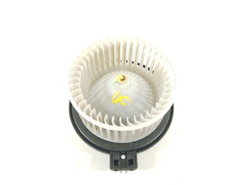 Heater blower motor MAZDA CX-3 (DK) | BP16808355M62 - Image 4